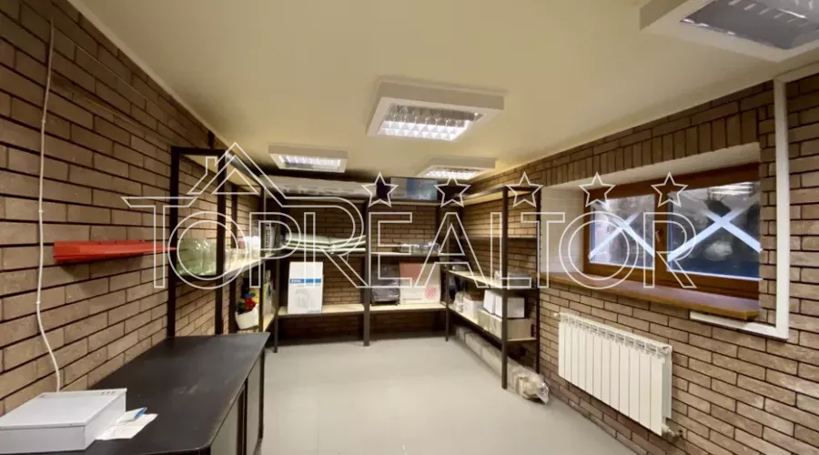 Продам 2-поверховий котедж в Сокольниках з притулком | Toprealtor