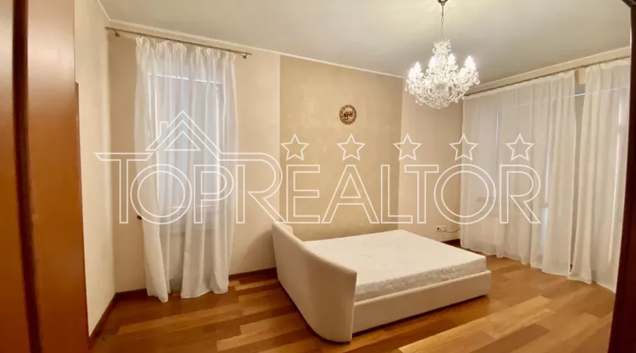 Продам 2-поверховий котедж в Сокольниках з притулком | Toprealtor