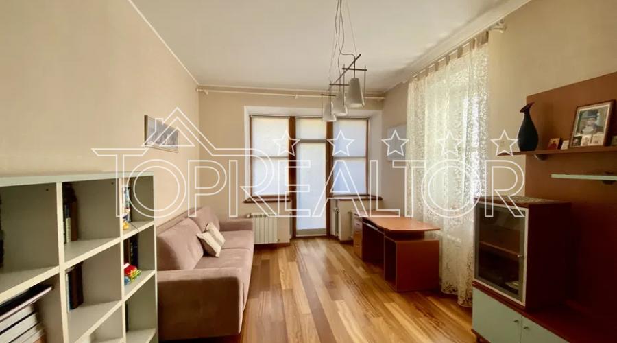 Продам 2-этажный коттедж в Сокольниках с убежищем | Toprealtor