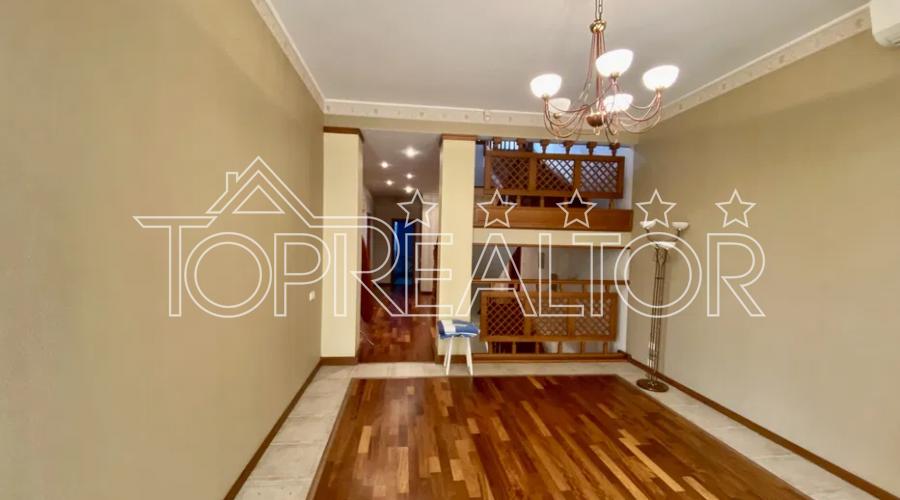 Продам 2-этажный коттедж в Сокольниках с убежищем | Toprealtor