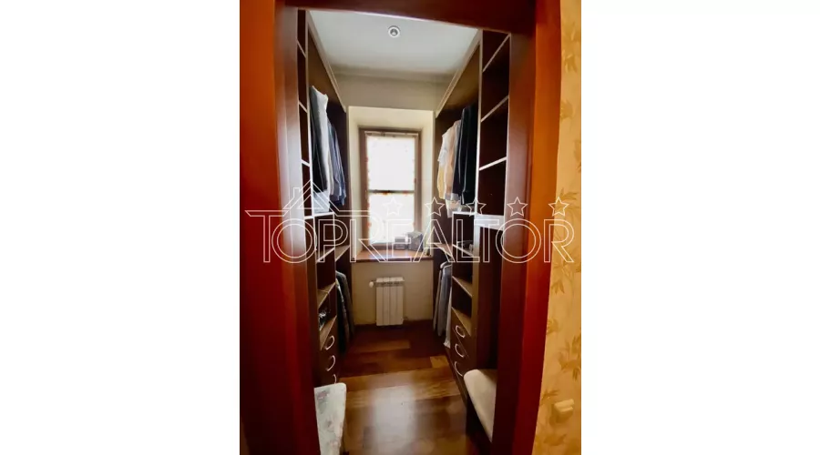 Продам 2-поверховий котедж в Сокольниках з притулком | Toprealtor