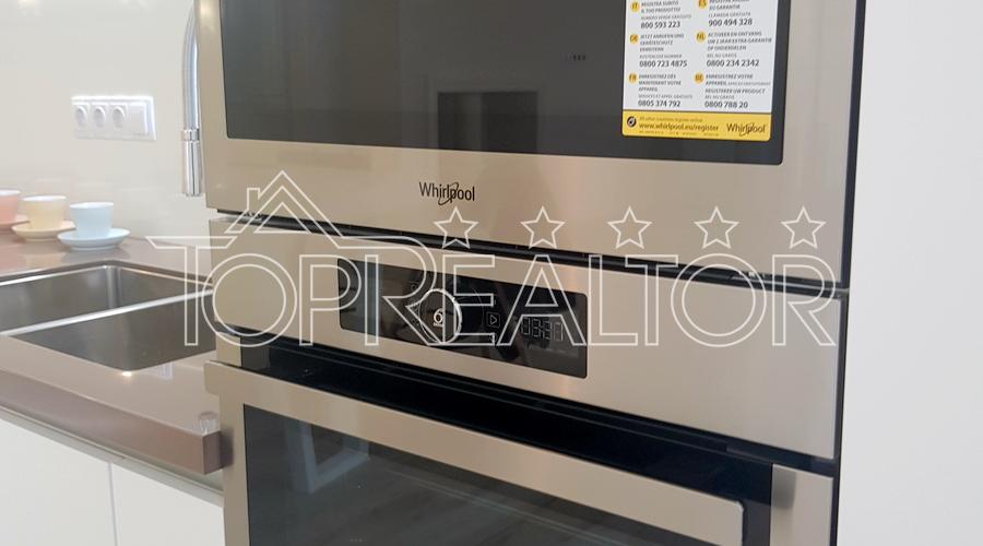 Продам дом в прованском стиле в пос.Форест с ремонтом | Toprealtor