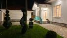Продам дом в прованском стиле в пос.Форест с ремонтом | Toprealtor 18