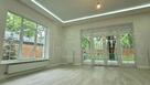 Продам дом в прованском стиле в пос.Форест с ремонтом | Toprealtor 8