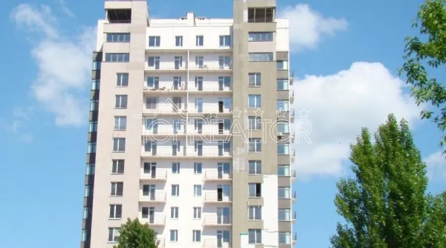 Здам приміщення в ЖК Квант | Toprealtor