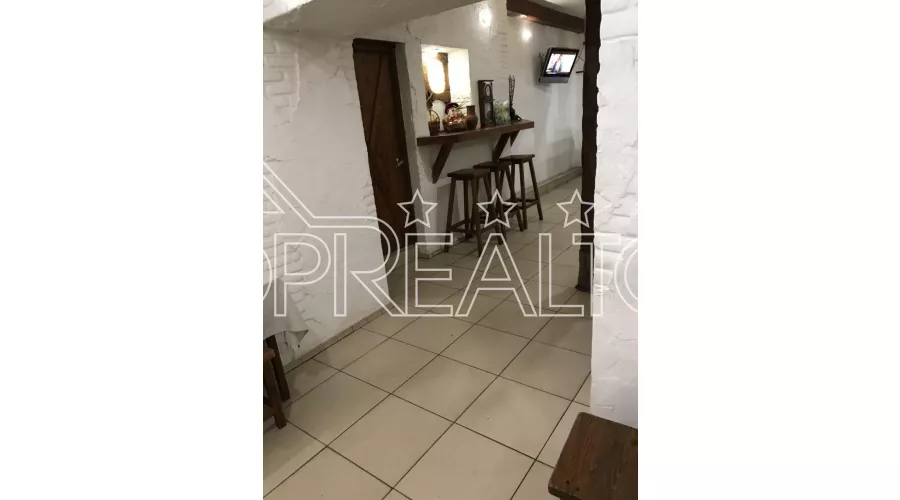 Приміщення по вулиці Слов'янська | Toprealtor