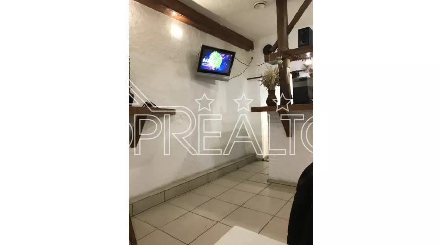 Приміщення по вулиці Слов'янська | Toprealtor