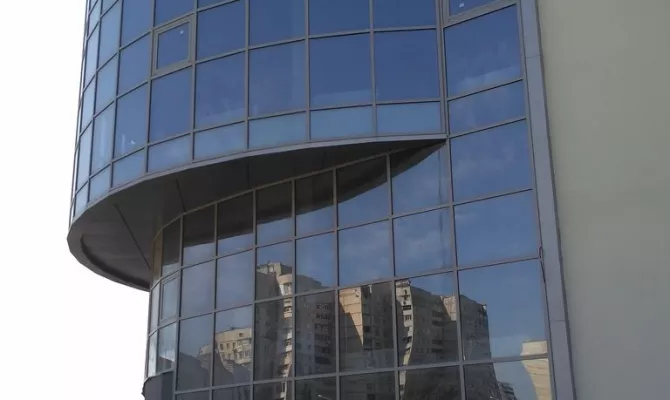 Здам приміщення на м. Перемога | Toprealtor