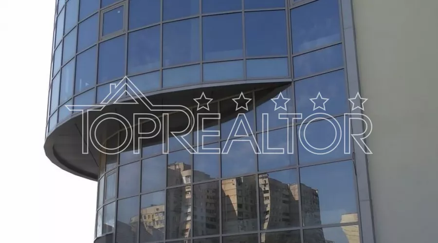 Здам приміщення на м. Перемога | Toprealtor