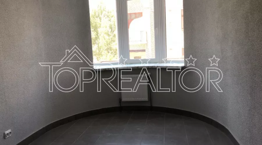 Приміщення біля м. Перемога | Toprealtor