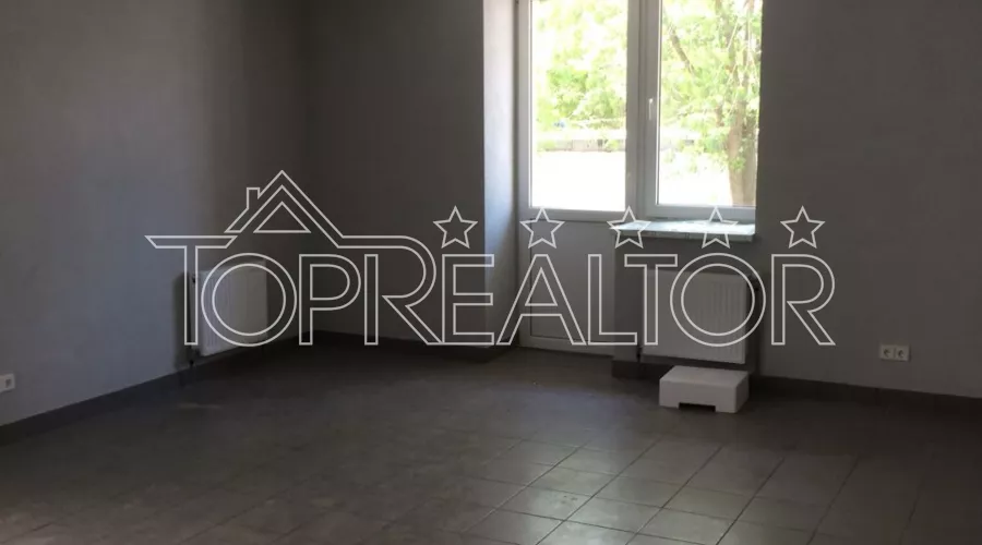 Приміщення в новобудові біля м. Перемога | Toprealtor