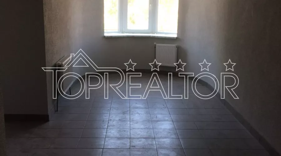 Приміщення в новобудові біля м. Перемога | Toprealtor