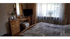 Продам 3 комнатную квартиру рядом с парком Горького, Сумская 126 | Toprealtor 1