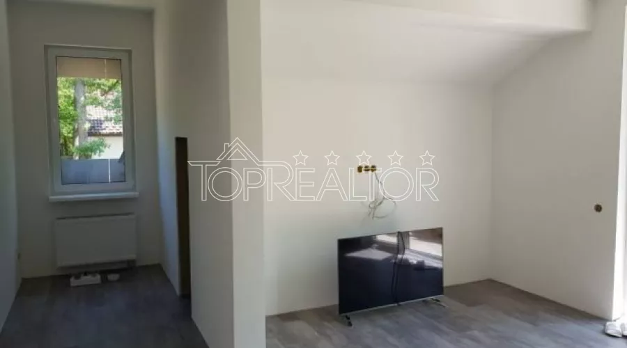 Продам будинок в котеджному селі Лісове | Toprealtor