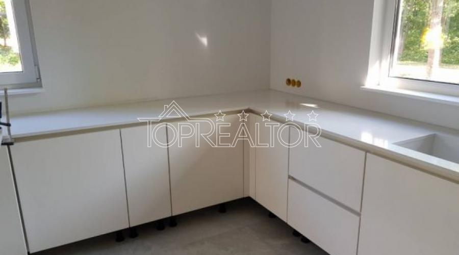 Продам дом в коттеджном пос. Лесное | Toprealtor