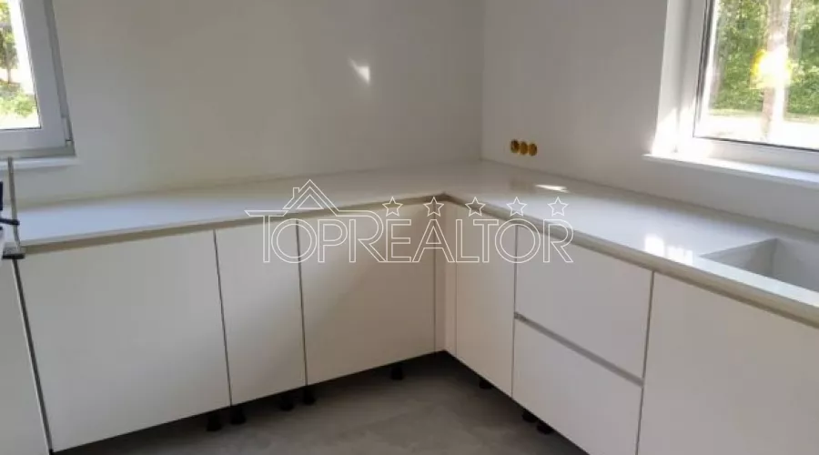 Продам будинок в котеджному селі Лісове | Toprealtor