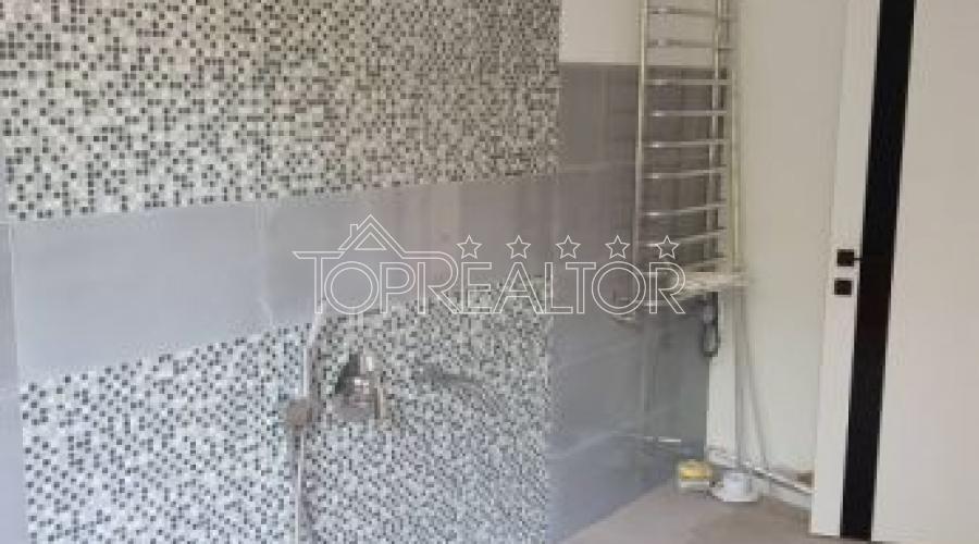 Продам дом в коттеджном пос. Лесное | Toprealtor