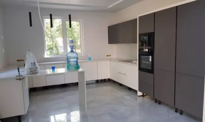 Продам будинок в котеджному селі Лісове | Toprealtor