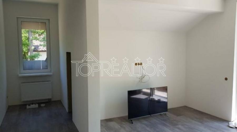 Продам дом в коттеджном пос. Лесное | Toprealtor