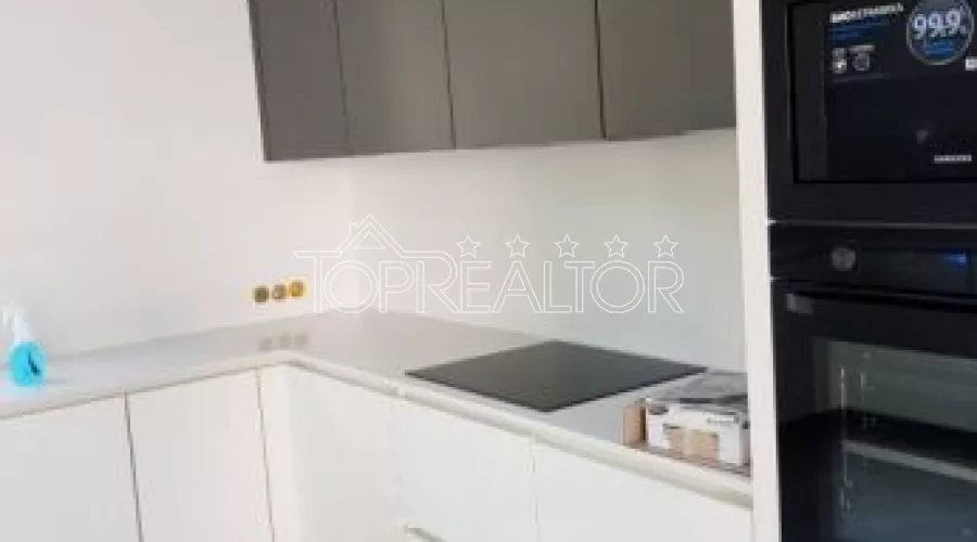 Продам будинок в котеджному селі Лісове | Toprealtor