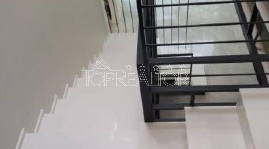 Продам дом в коттеджном пос. Лесное | Toprealtor