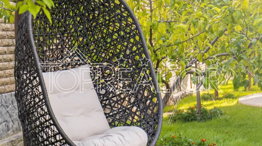 Продам розкішний будинок на Малій Данилівці | Toprealtor