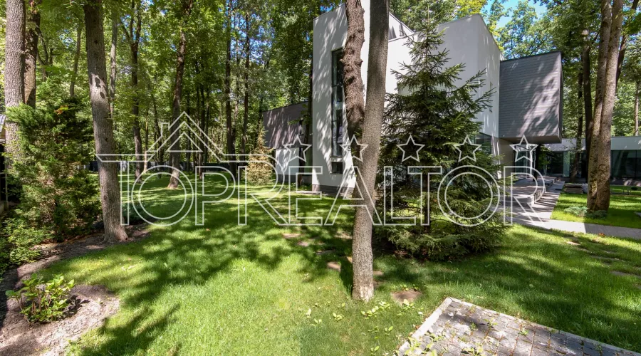 Здам в оренду будинок в Парк Хаусі | Toprealtor