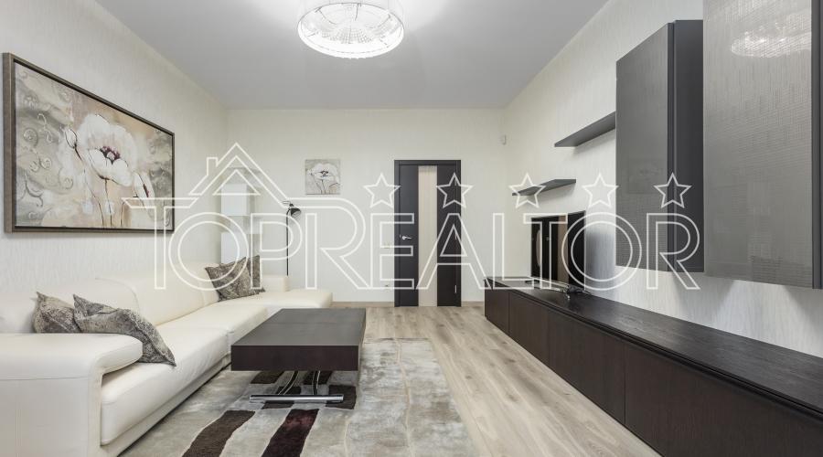 Продам 3 комнатную квартиру на Бакулина 33 | Toprealtor