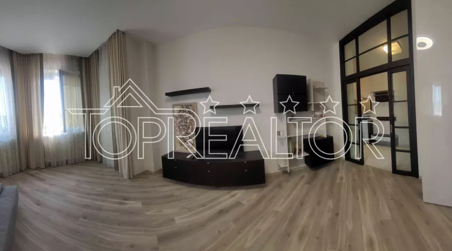 Від власника (без комісії) продам 1-кімнатну квартиру на Бакуліна 33 | Toprealtor