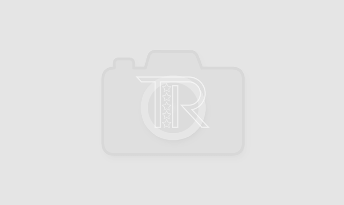 Продам двухуровневый пентхаус в ЖК Мир | Toprealtor