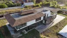 Продам сучасний котедж на Родичах | Toprealtor 4