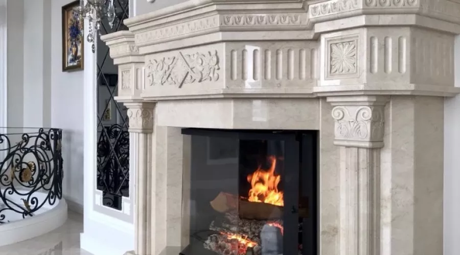 Продам пентхаус XXI века в Доме на Набережной | Toprealtor