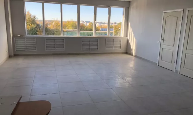 Здам приміщення на Академіка Павлова | Toprealtor