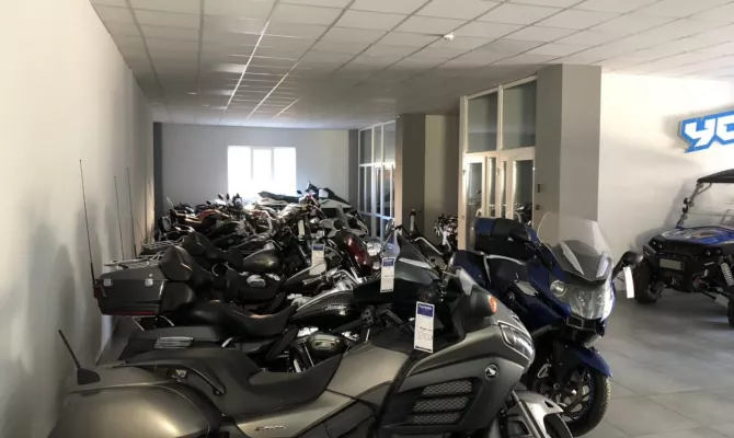 Здам приміщення на Академіка Павлова | Toprealtor