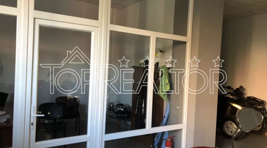 Здам приміщення на Академіка Павлова | Toprealtor