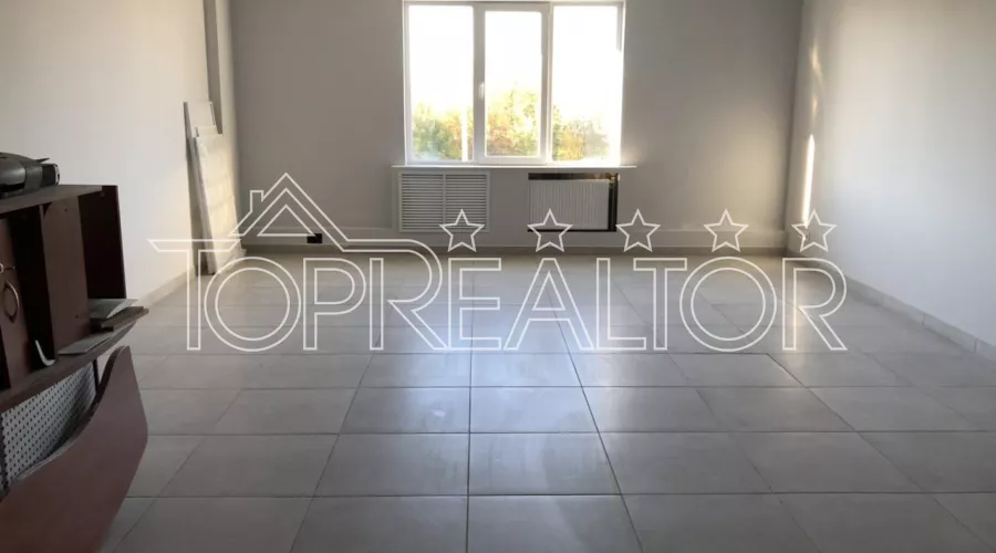 Здам приміщення на Академіка Павлова | Toprealtor