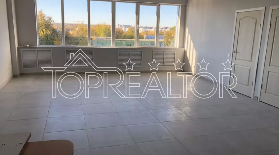 Здам приміщення на Академіка Павлова | Toprealtor