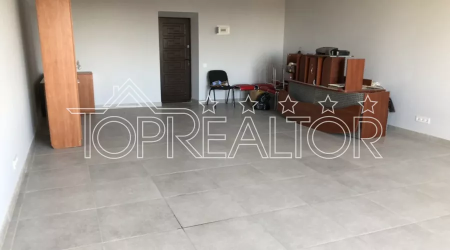 Здам приміщення на Академіка Павлова | Toprealtor