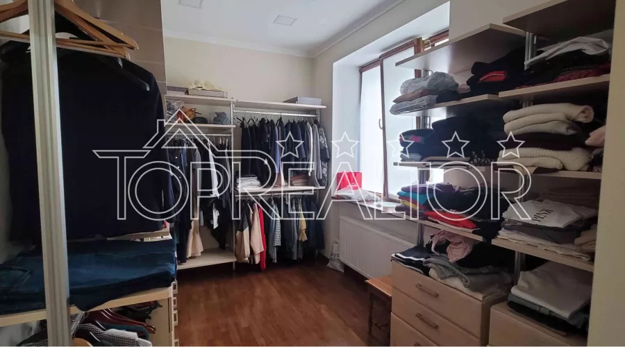 Продам дом на Шатиловке | Toprealtor