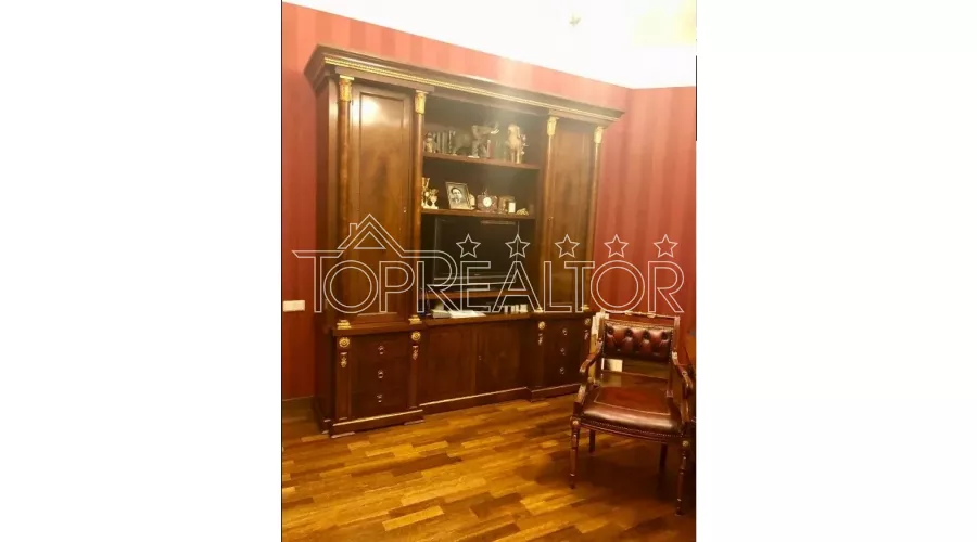 Продам дом на Шатиловке | Toprealtor