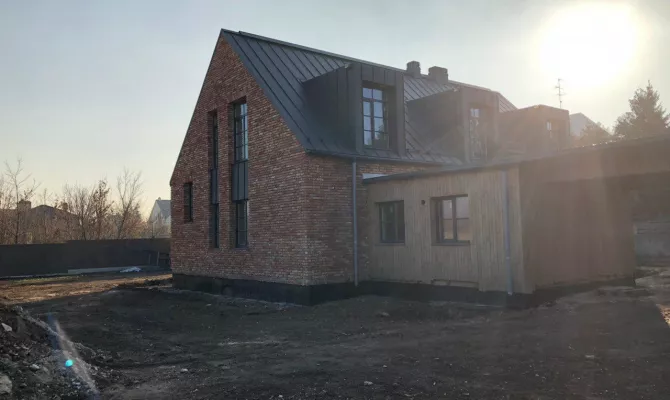 Продам будинок в сел. Жуковського | Toprealtor