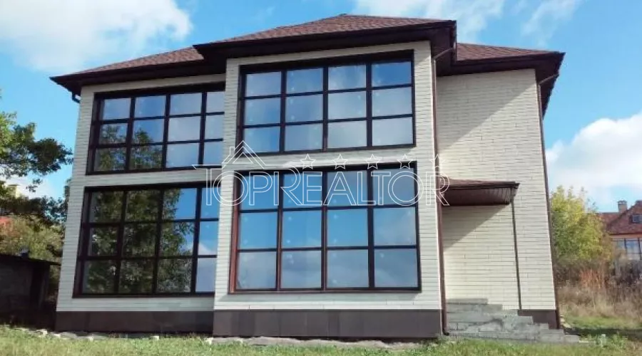 Продам будинок під обробку на Родичах | Toprealtor