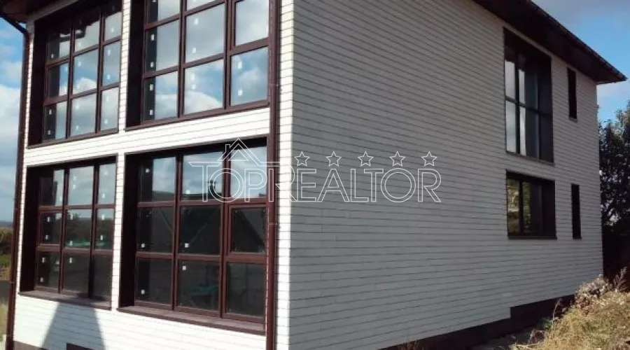 Продам будинок під обробку на Родичах | Toprealtor