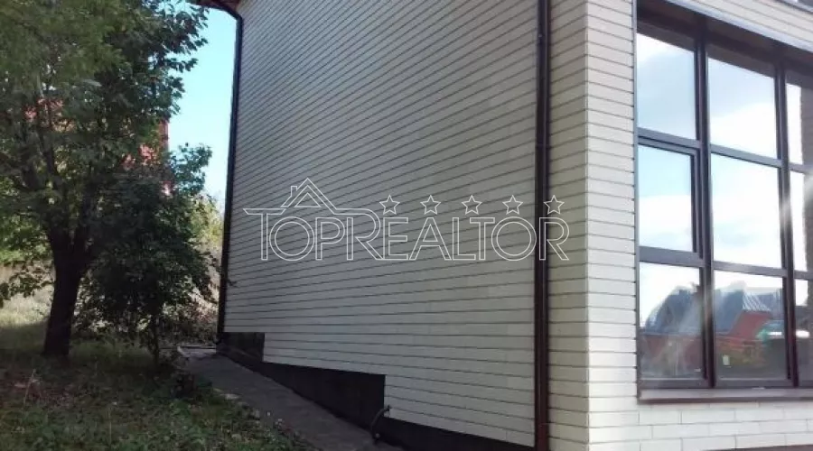 Продам будинок під обробку на Родичах | Toprealtor