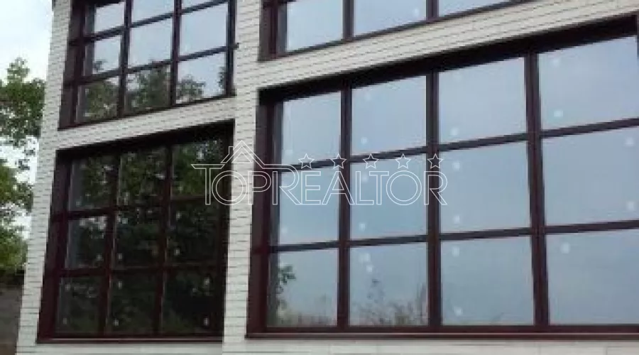 Продам будинок під обробку на Родичах | Toprealtor