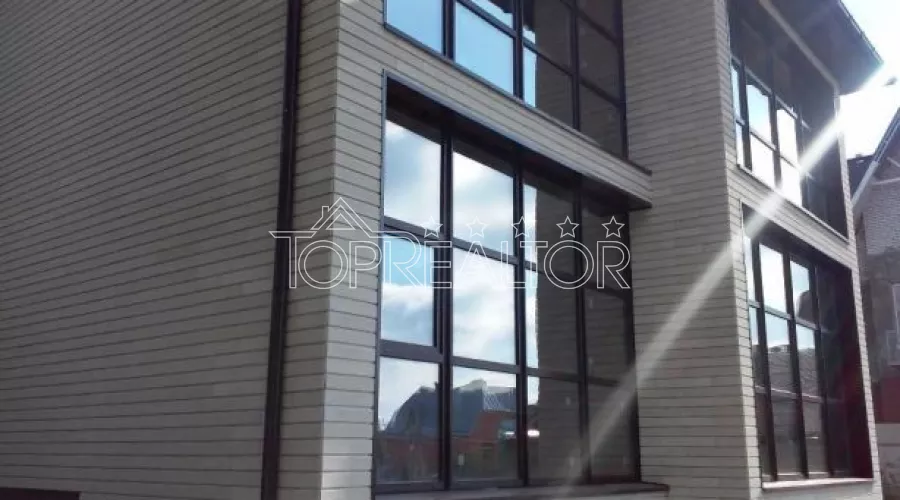 Продам будинок під обробку на Родичах | Toprealtor