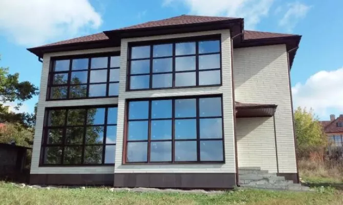 Продам будинок під обробку на Родичах | Toprealtor