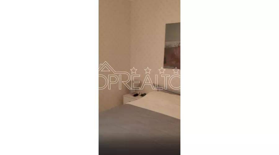 Продам затишний будинок на Шатилівці | Toprealtor