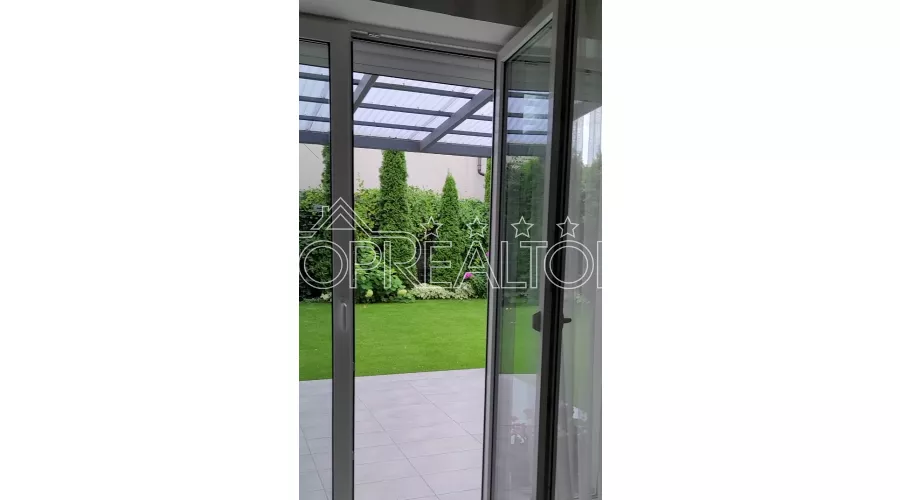 Продам затишний будинок на Шатилівці | Toprealtor