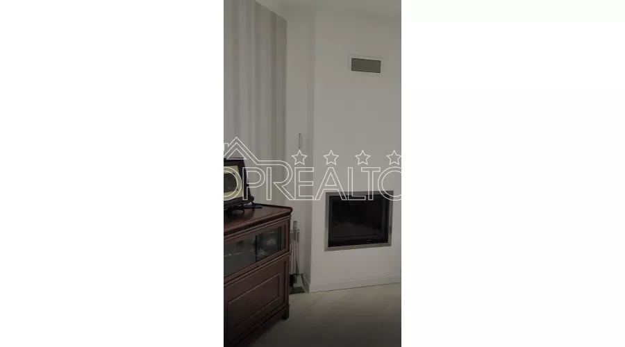 Продам затишний будинок на Шатилівці | Toprealtor